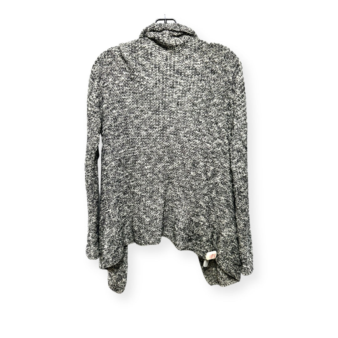 Sweater Cardigan By Eileen Fisher  Size: Xxs