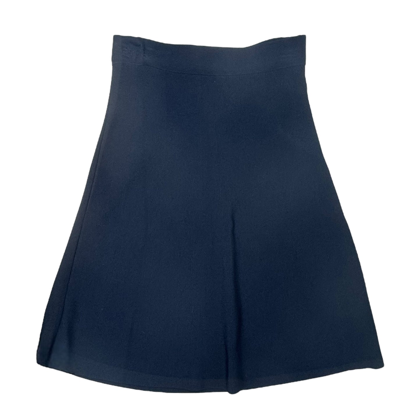 Skirt Midi By Cabi  Size: Xs