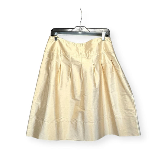 Skirt Designer By Lauren By Ralph Lauren  Size: 10