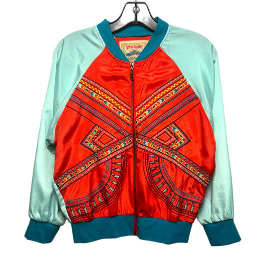 Jacket Other By Flying Tomato  Size: S