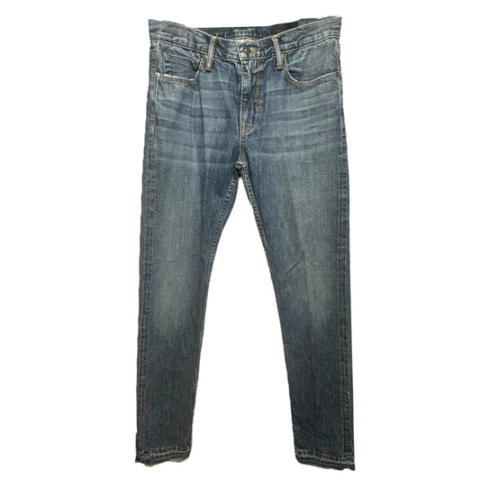 Jeans Designer By Vince  Size: 4