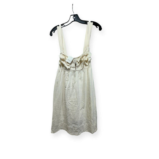 Top Sleeveless By Free People  Size: S