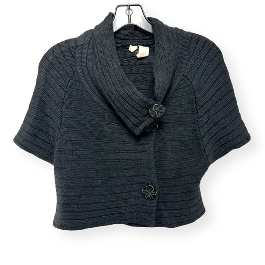 Sweater Cardigan By Moth  Size: S