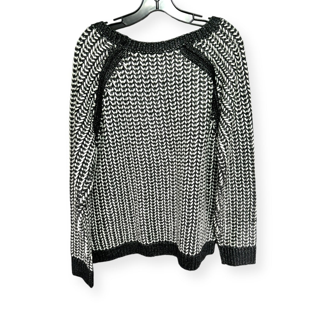 Sweater By Dkny  Size: Xl
