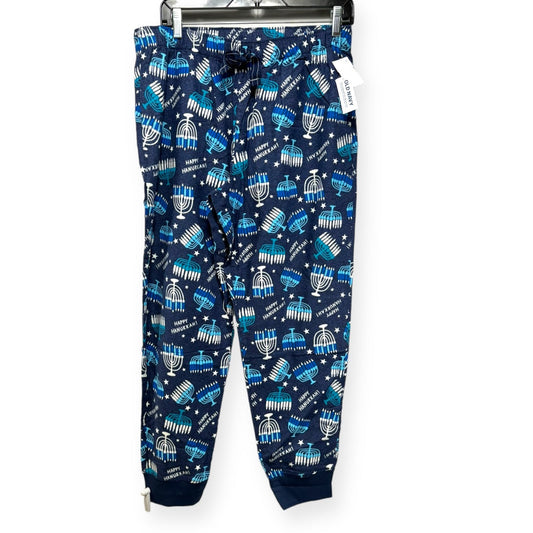Pajama Pants By Old Navy  Size: M