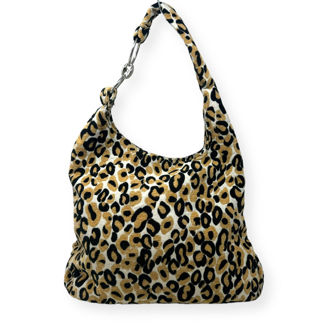 Handbag By Top Shop  Size: Medium