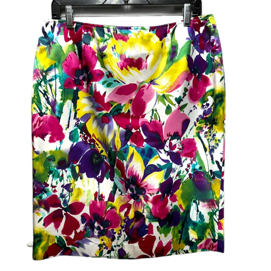 Skirt Mini & Short By Jones New York  Size: 10