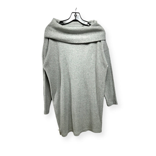 Dress Sweater By Gap  Size: Xs