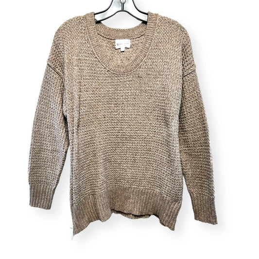 Sweater By Olive And Oak  Size: S