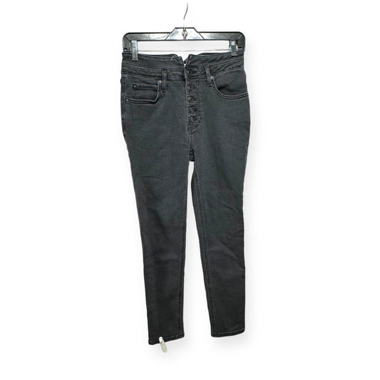 Jeans Skinny By We The Free  Size: 6