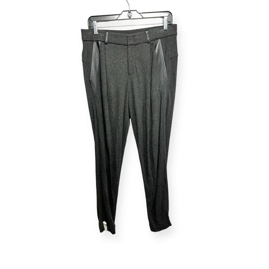 Pants Ankle By Vince  Size: 6
