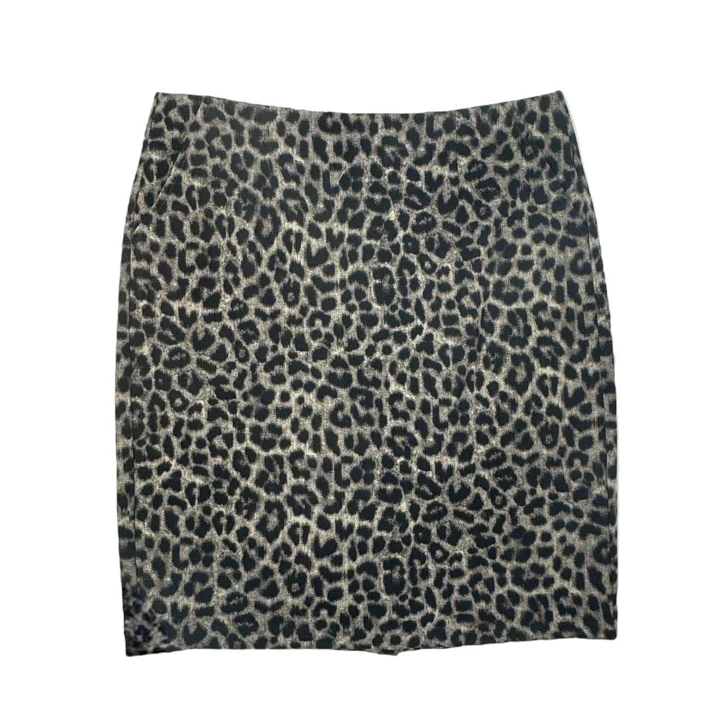 Skirt Mini & Short By Cabi  Size: 6