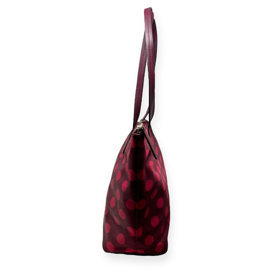 Marlee Handbag Designer By Kate Spade  Size: Medium