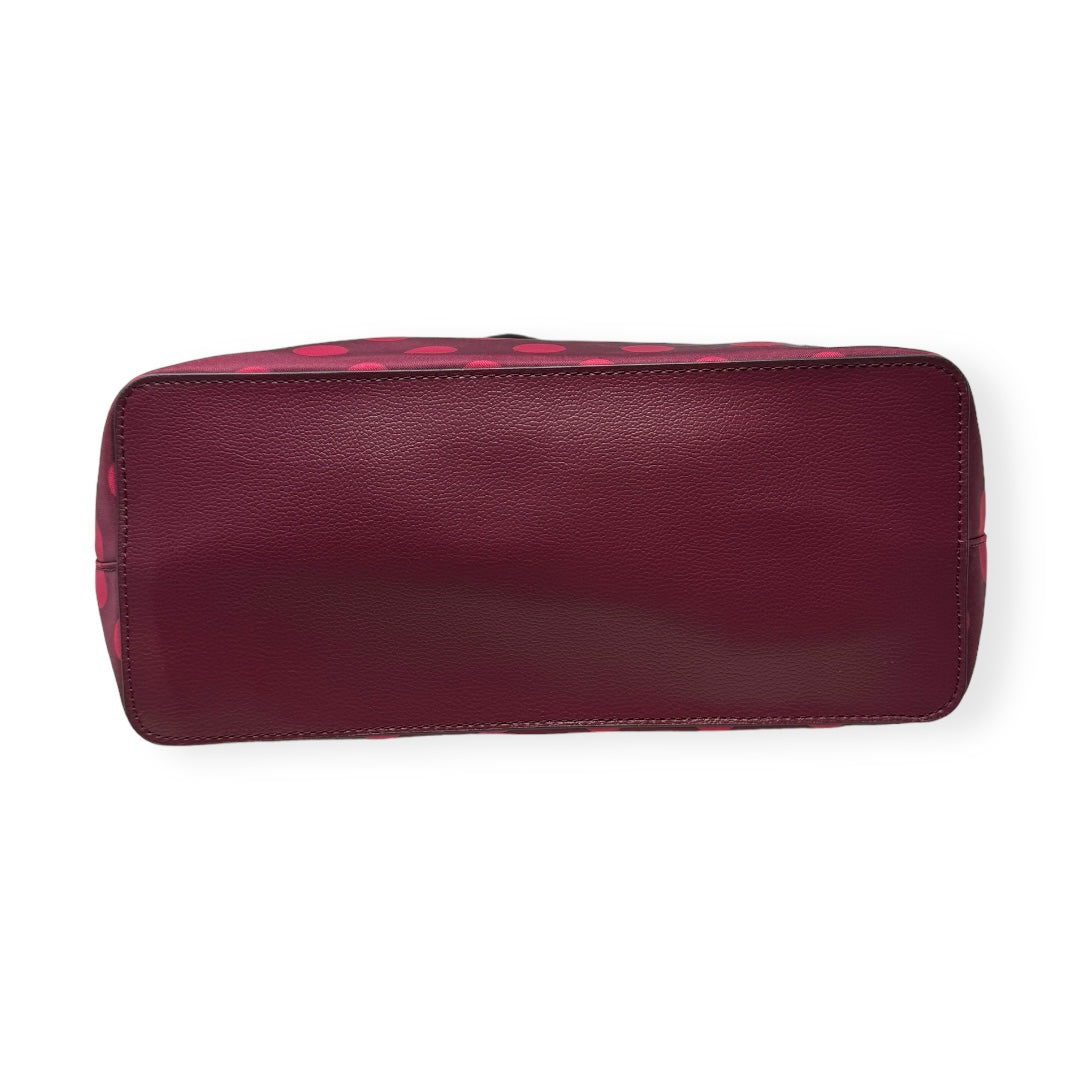 Marlee Handbag Designer By Kate Spade  Size: Medium