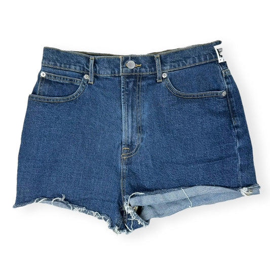 Shorts By Everlane  Size: 6