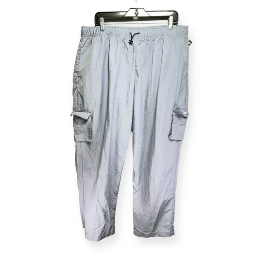 Pants Cargo & Utility By Nike  Size: Xl