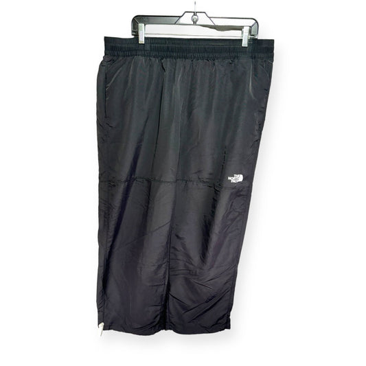 Athletic Pants By The North Face  Size: 1x