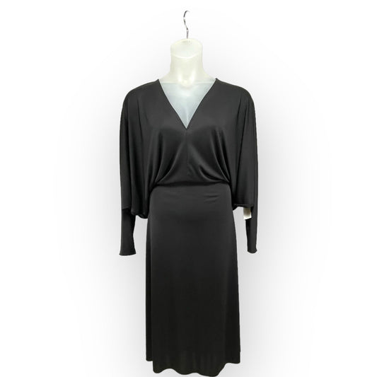 Dress Casual Maxi By Zara  Size: M