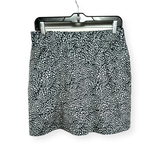 Skort By Lou And Grey  Size: M