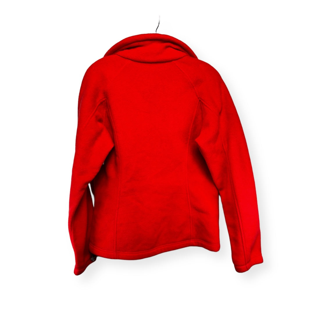 Athletic Fleece By Columbia  Size: L