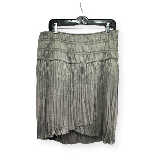 Skirt Designer By Sundance  Size: 10