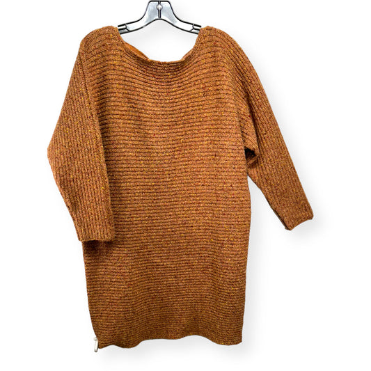 Sweater By Rebecca Minkoff  Size: L
