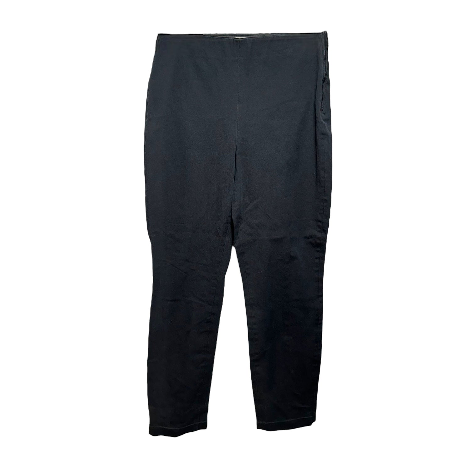 Pants Ankle By Everlane  Size: 8