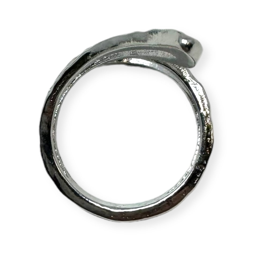 Ring Other By Unknown Brand Size: 6
