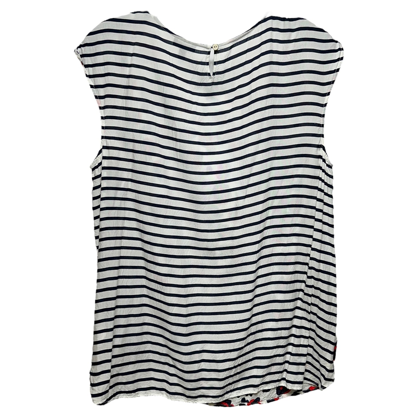 Top Sleeveless By By Together  Size: L