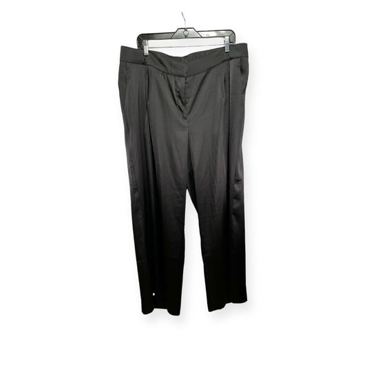 Pants Palazzo By Vince Camuto  Size: 2x