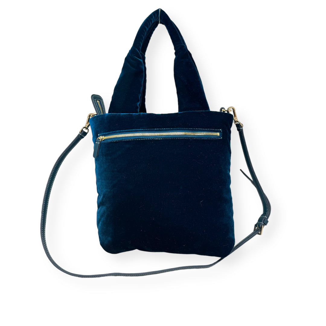 Handbag By caraa  Size: Medium