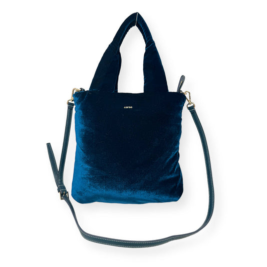 Handbag By caraa  Size: Medium