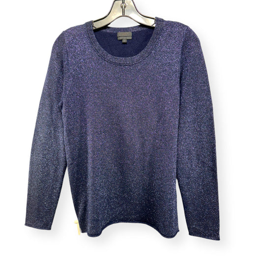 Sweater Cashmere By J Crew  Size: M