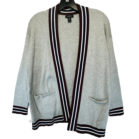 Sweater Cardigan By Halogen  Size: Xs