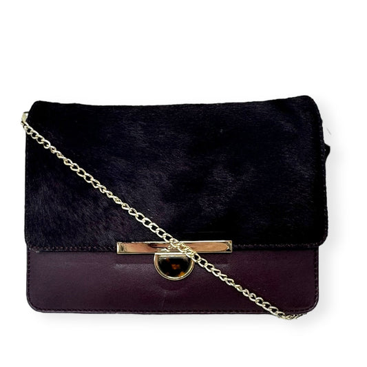Handbag By Dkny  Size: Small