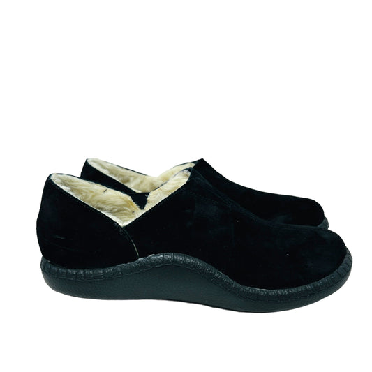 Shoes Flats Mule & Slide By Fitflop  Size: 8