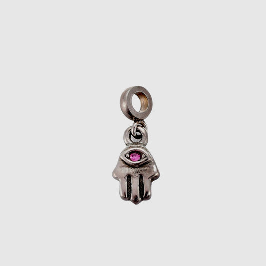 Hamsa Charm By Pandora