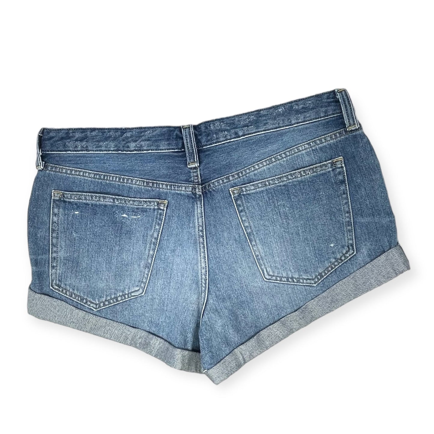 Shorts By Free People  Size: 12