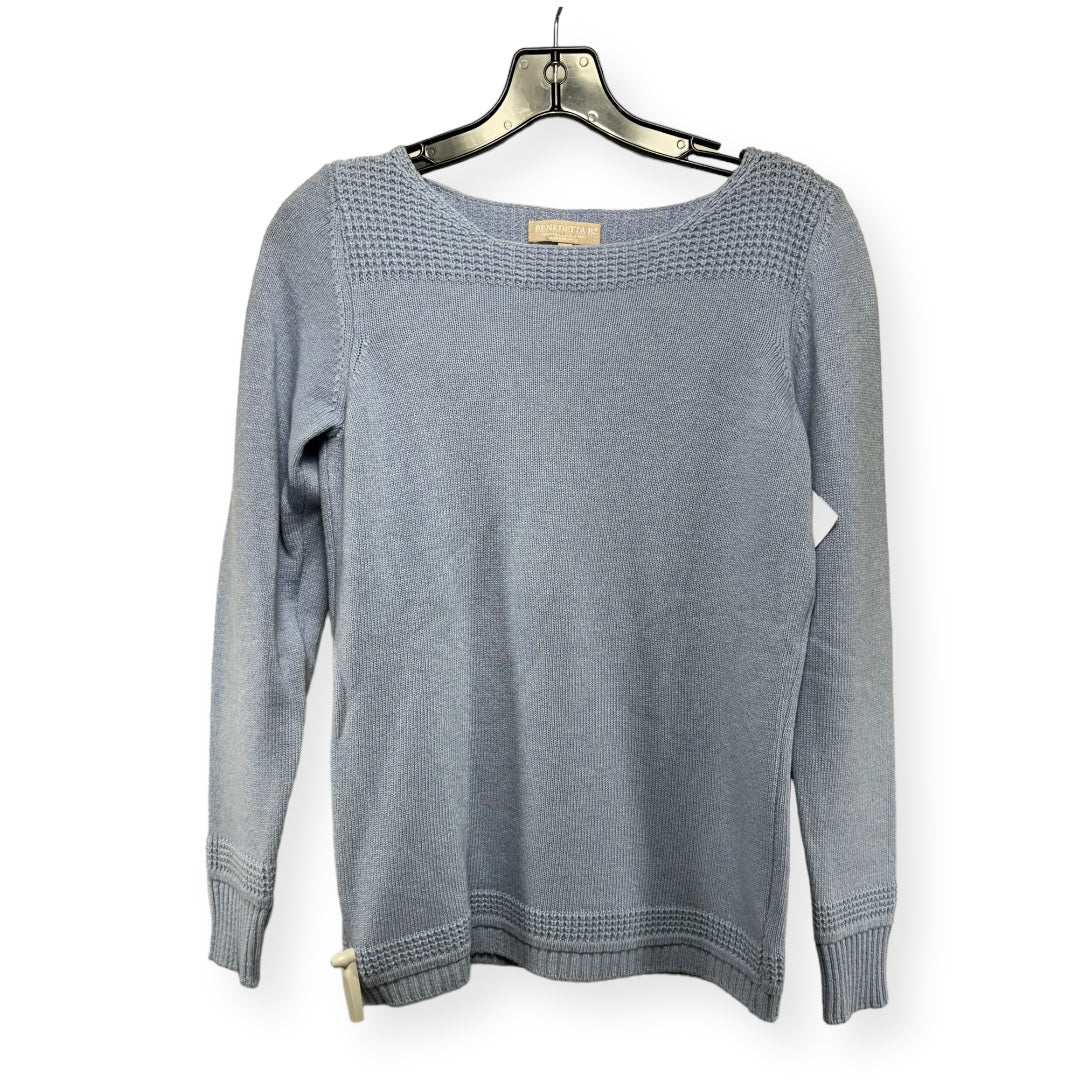 Sweater By Benedetta B Size: S