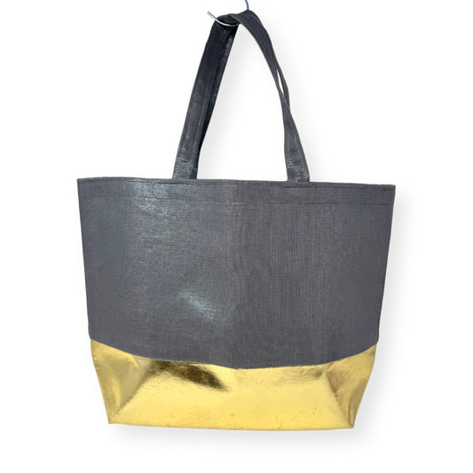 Tote By Christen Maxwell  Size: Medium