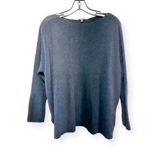 Sweater By Uniqlo  Size: M
