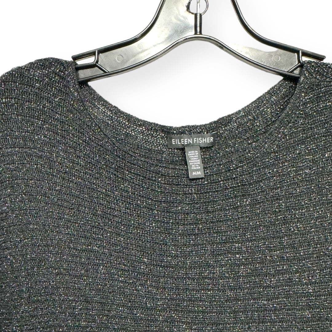 Sweater Designer By Eileen Fisher  Size: M