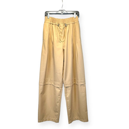 Pants Designer By Phillip Lim  Size: M