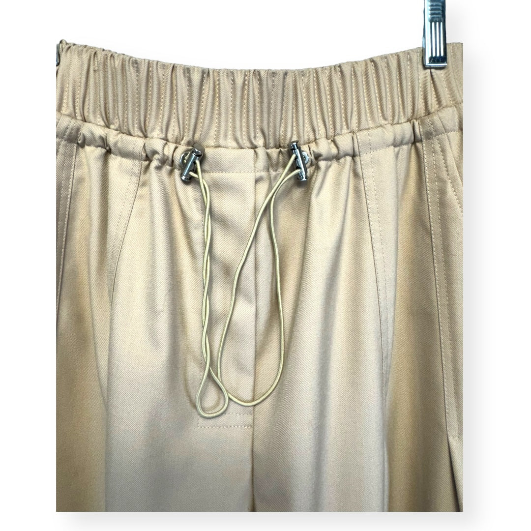 Pants Designer By Phillip Lim  Size: M