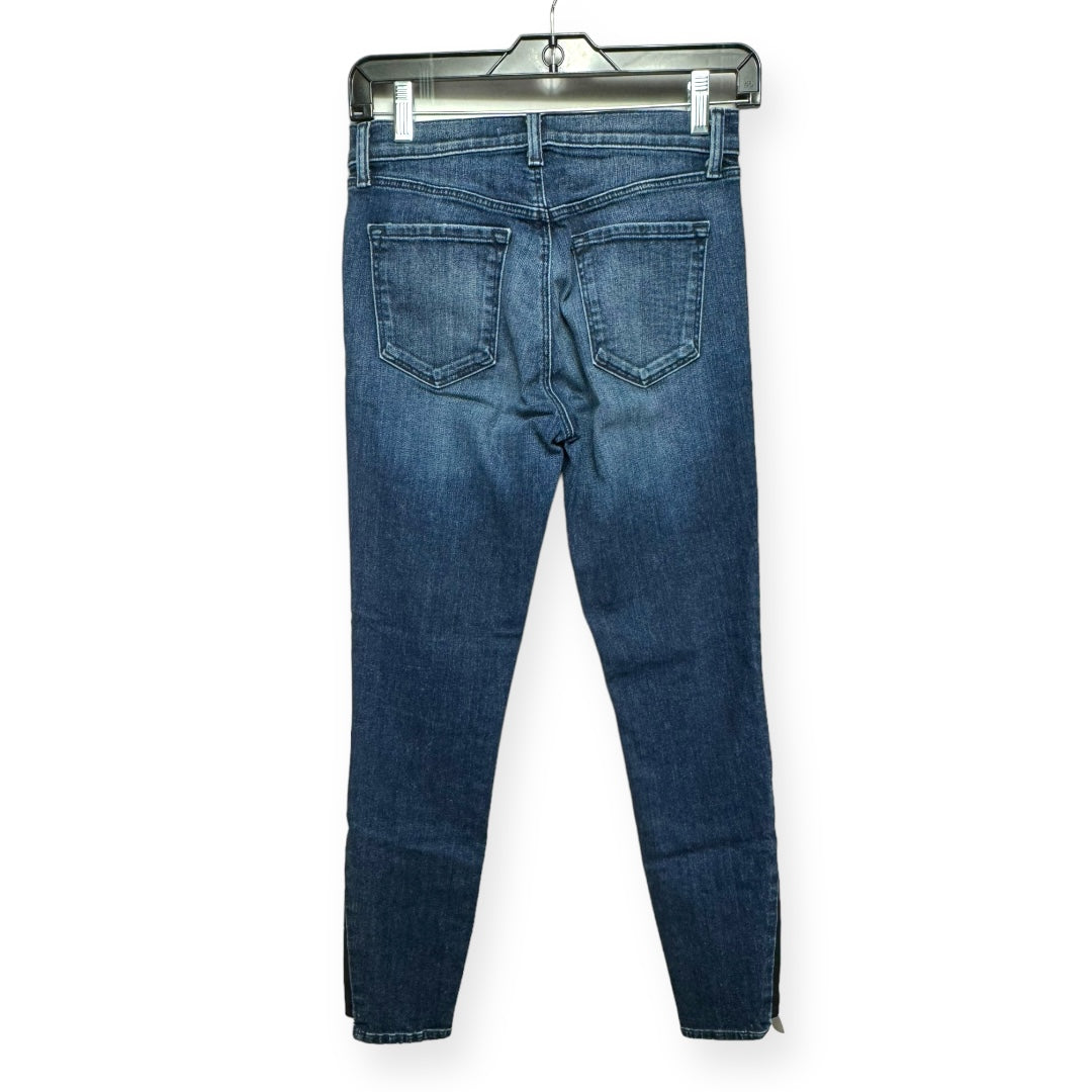 Jeans Designer By J Brand  Size: 2 (26)