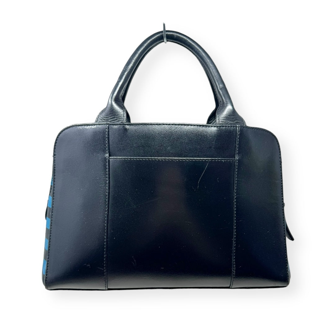 Handbag Leather By Radley London  Size: Medium