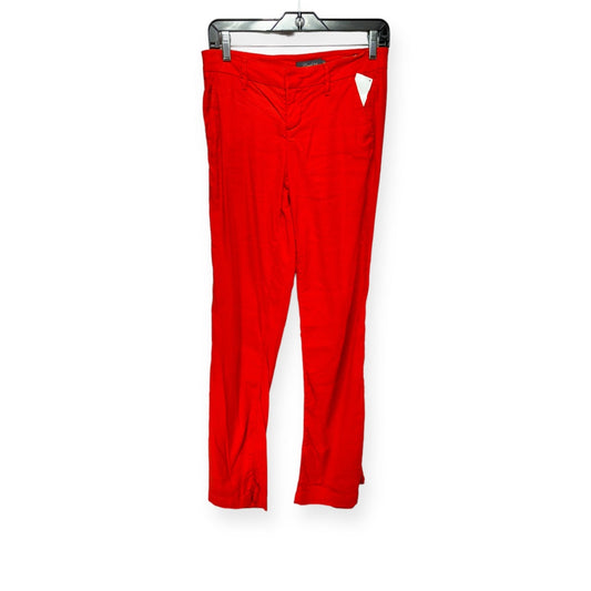Pants Linen By Level 99  Size: 2