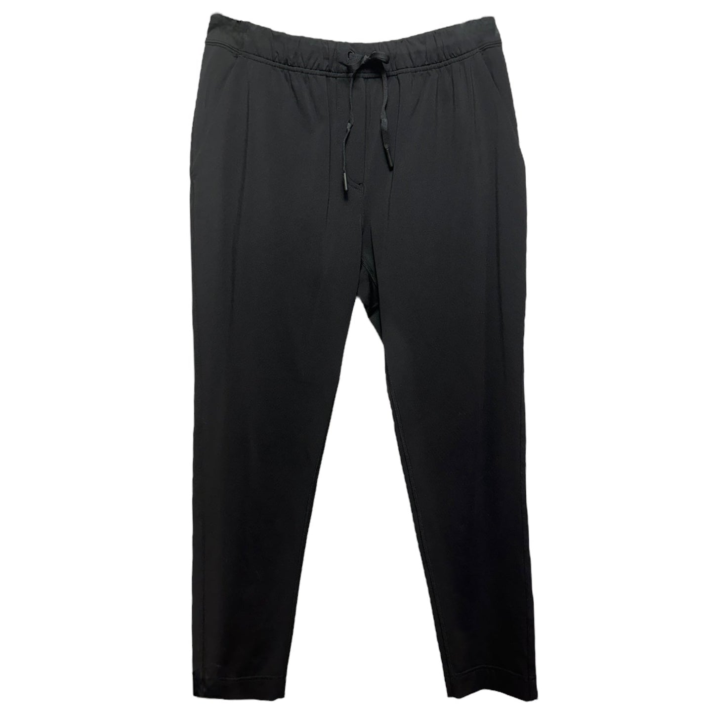 On The Fly Pant  By Lululemon  Size: 4