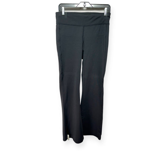 Athletic Pants By Lucy  Size: L