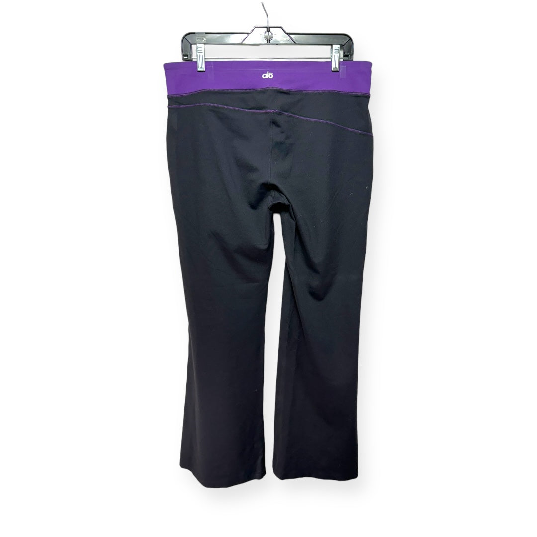 Athletic Pants By Alo  Size: Xl